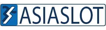 ASIASLOT