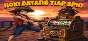 Link Alternatif Asiaslot