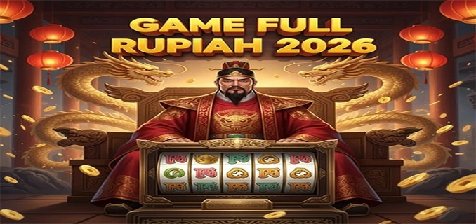 Asiaslot Deposit Pulsa