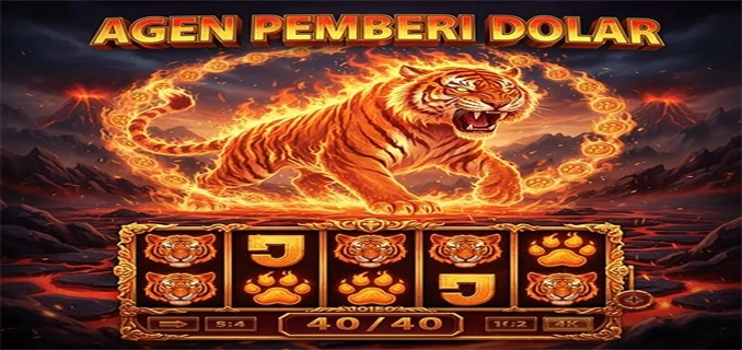 Asiaslot Game Android